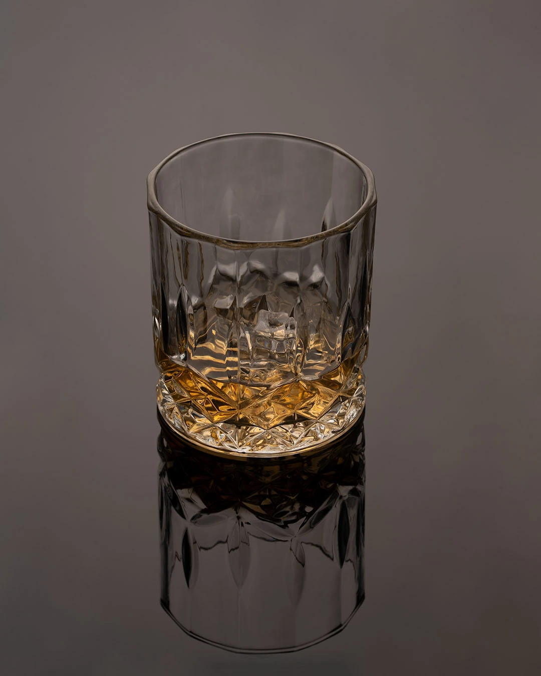 Product Photography